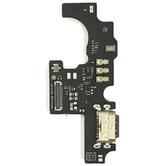 MR3_120307 Нижня плата для zte blade a7s PRC