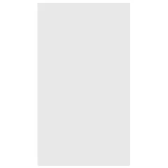 MR3_120398 Oca плівка (переклейка) для xiaomi mi max, mi max 2 (82x146mm), (50 шт.) PRC