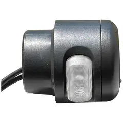 MR3_121096 Поворотники правий ninebot max g2 оригінал SEGWAY