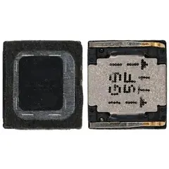 MR3_122520 Динамік дзвінка телефона для huawei p smart (2021), p30 lite, p40 lite, p40 lite e PRC