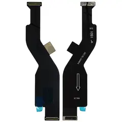 MR3_122547 Шлейф телефона для xiaomi 12 4g міжплатний PRC