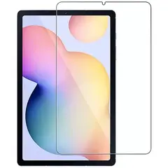 MR3_123252 Захисне скло для ipad air 11.0 (2024) (0.3 mm, 2.5d) PRC