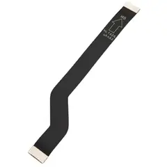 MR3_123378 Шлейф телефона для zte blade a7 (2019) міжплатний PRC