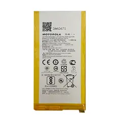 MR3_107517 Акумулятор motorola gl40, moto z play (xt1635-03), (aaa), (без logo) 