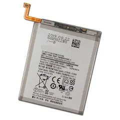 MR3_108010 Акумулятор samsung n975 galaxy note 10 plus (eb-bn972abu) сервісний оригінал gh82-20814a 