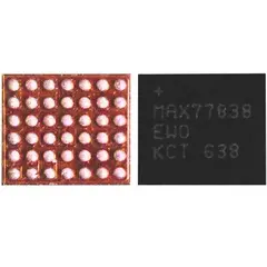 MR3_108616 Мікросхема контролер живлення max77838 samsung g935, g950, g955, n950 galaxy s7 edge, s8, s8 plus, note 8 