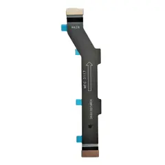MR3_108709 Шлейф xiaomi mi mix 2 міжплатний 