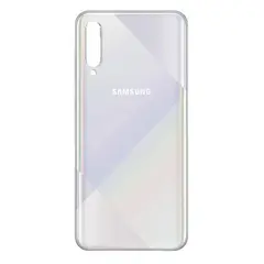 MR3_108842 Задня кришка samsung a507 galaxy a50s 2019 prism crush білий 