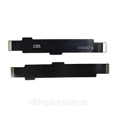 MR3_108872 Шлейф pocophone f1 міжплатний 