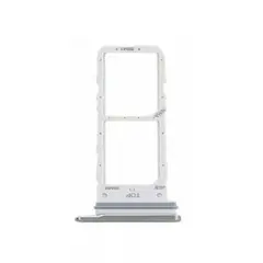 MR3_109124 Тримач sim-карты samsung n980f galaxy note 20, n981f galaxy note 20 5g mystic green (dual sim) 