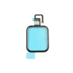 MR3_109689 Тачскрін сенсор для apple watch series 6 (40mm) оригінал 