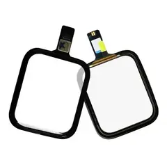MR3_109717 Тачскрін сенсор для apple watch series 4 (40mm) original prc 