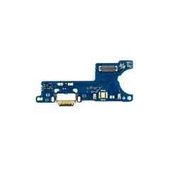 MR3_110072 Нижня плата samsung a115, m115 galaxy a11, galaxy m11 