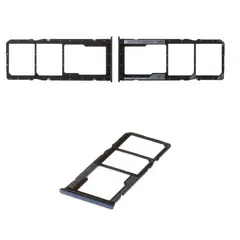 MR3_110083 Тримач sim-карти redmi note 10 onyx gray 