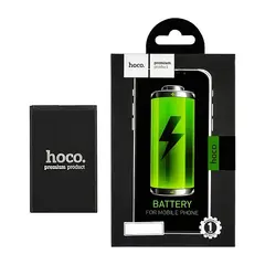 MR3_110193 Акумулятор nokia bl-4ul hoco 