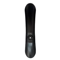 MR3_112588 Крило переднє xiaomi m365, mi scooter pro, mi scooter pro 2 black 