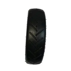 MR3_112591 Покришка 8.5х2 xiaomi m365, mi scooter pro, mi scooter pro 2, treker cs-527 