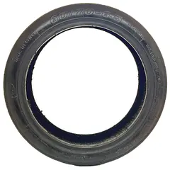 MR3_112615 Покришка 60, 70-6.5 ninebot g30 max 