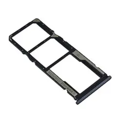 MR3_113868 Тримач sim-карти poco m3 power black 