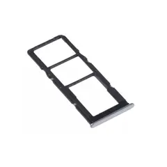 MR3_113928 Тримач sim-карти samsung a325 galaxy a32 (2021) awesome білий 