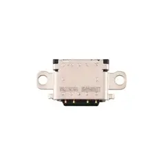 MR3_114335 Конектор зарядки xiaomi mi max 3, 24pin (type-c) 