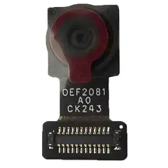 MR3_114800 Камера redmi 9 основна (5mp) оригінал 