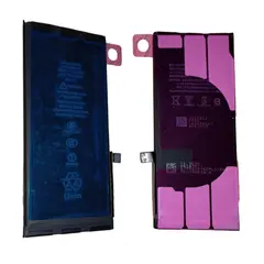 MR3_114871 Акумулятор iphone 11 (original prc, підвищена ємність) 3550mah 