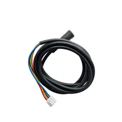 MR3_114875 Шина контроллера xiaomi mi scooter 1s, mi scooter essential lite 1.2м 