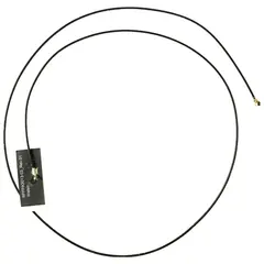 MR3_114921 Антена xiaomi mi tv 4s 43 