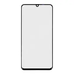 MR3_114989 Скло корпусу для huawei p30 pro black оригінал 