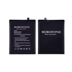 MR3_115329 Акумулятор xiaomi mi max (bm49) borofone 