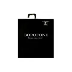 MR3_115331 Акумулятор xiaomi mi pad 4 (bn60) borofone 