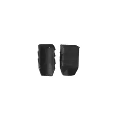 MR3_115533 Вологозахисна резинова пробка xiaomi 