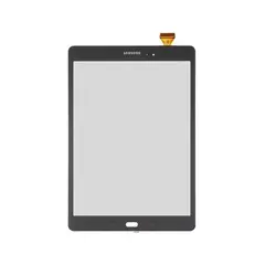 MR3_115725 Тачскрін сенсор для планшету samsung t550, t555 galaxy tab a 9.7 grey 