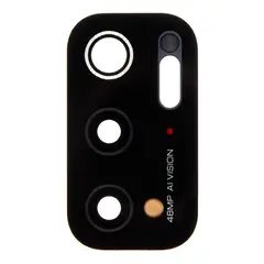 MR3_115755 Скло камери для poco m3 pro 5g 