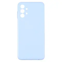 MR3_115792 Задня кришка samsung a135, a137 galaxy a13 (2022) blue 