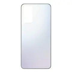 MR3_115835 Задня кришка redmi note 11 pro 5g polar білий оригінал (prc) 