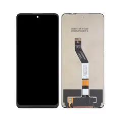 MR3_115840 Дисплей redmi note 11 5g, poco m4 pro 5g, з сенсором, black 