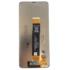 MR3_115872 Дисплей samsung sm-a047, a136 galaxy a04s 2022, a13 5g, з сенсором, original (prc), чорний 