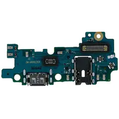 MR3_116038 Нижня плата samsung a426b galaxy a42 5g оригінал (prc) 