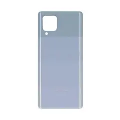 MR3_116079 Задня кришка samsung a426 galaxy a42 5g grey 