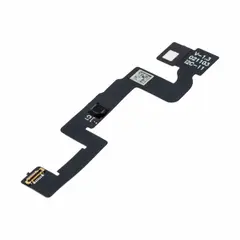 MR3_116508 Шлейф face id iphone 11 для програматора i2c (v1.3) 