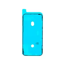 MR3_116526 Стікер-проклейка (скотч двосторонній) для дисплея iphone 13 