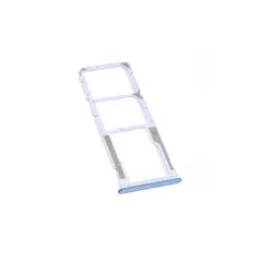 MR3_116846 Тримач sim-карти redmi note 11 (global), redmi note 11s star blue 