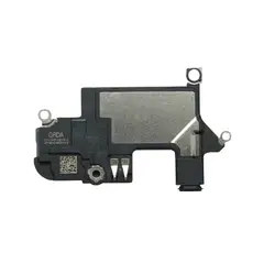 MR3_117588 Динамік слуховий iphone 13 pro оригінал 