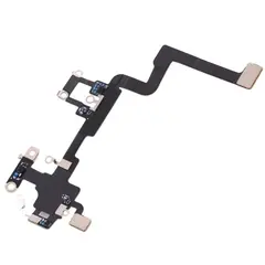 MR3_117609 Шлейф iphone 11 з wi-fi антеною оригінал (prc) 