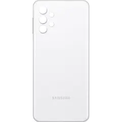 MR3_117814 Задня кришка samsung a326 galaxy a32 5g білий 