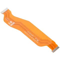 MR3_117885 Шлейф xiaomi 11t, 11t pro міжплатний 