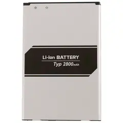 MR3_118105 Акумулятор lg m250, k10 2017, x400 (bl-46g1f), (aaaa), (без logo) 