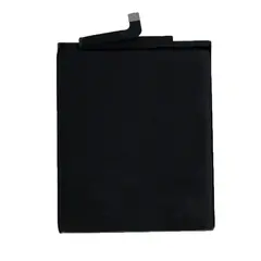 MR3_118395 Акумулятор redmi 6, redmi 6a (bn37) yoki 